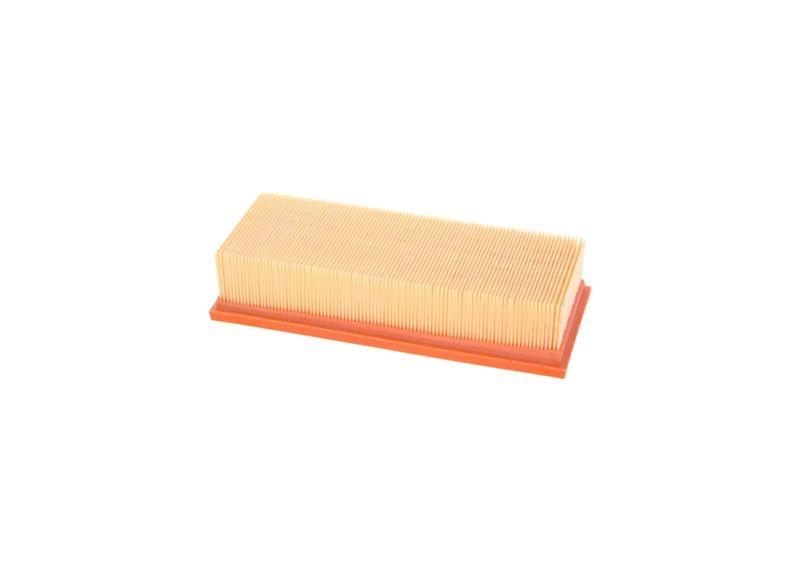 Filtre à air BOSCH 1 457 433 736