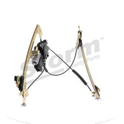 Lève-vitre STORM QUALITY PARTS 98676