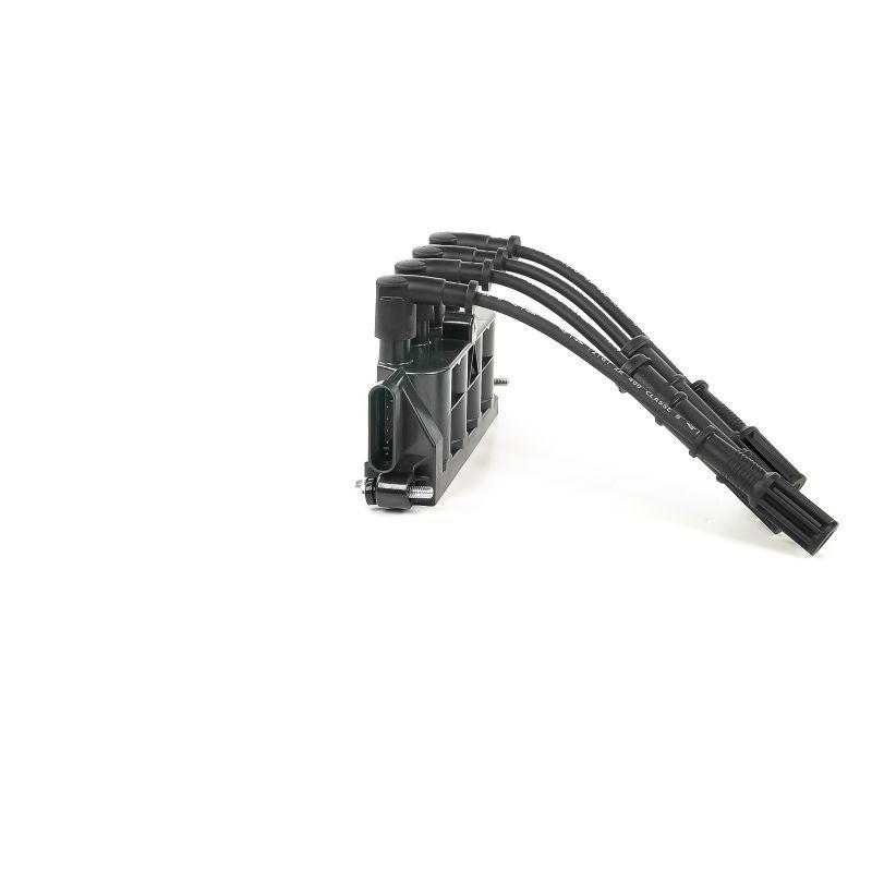 Bobine d'allumage DELPHI GN10492-12B1