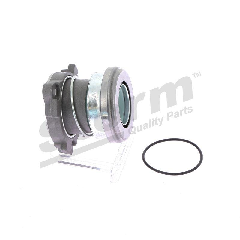 Butée hydraulique, embrayage STORM QUALITY PARTS 9910