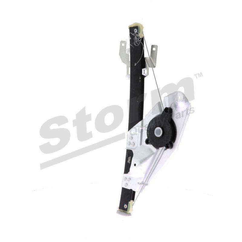 Lève-vitre STORM QUALITY PARTS 10479