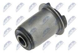 Suspension, bras de liaison NTY ZTP-CH-001A