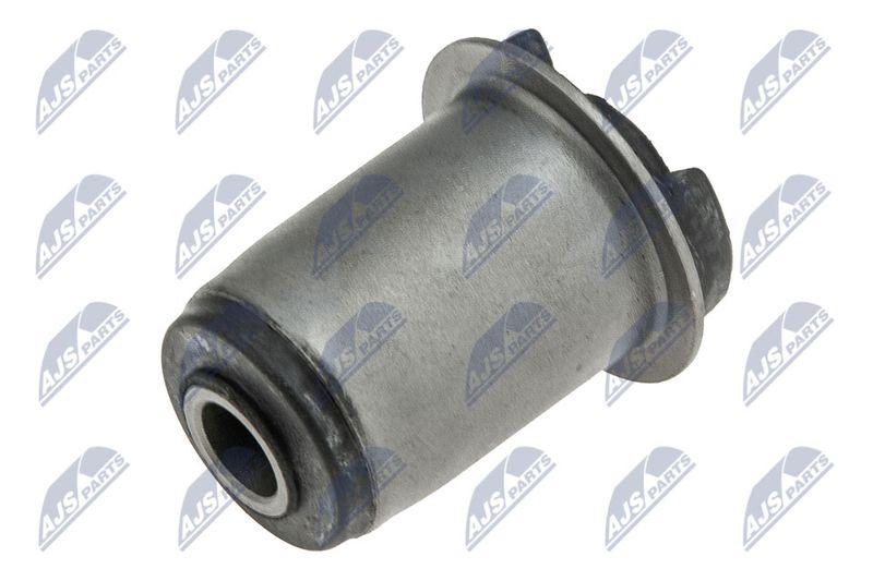 Suspension, bras de liaison NTY ZTP-CH-001A