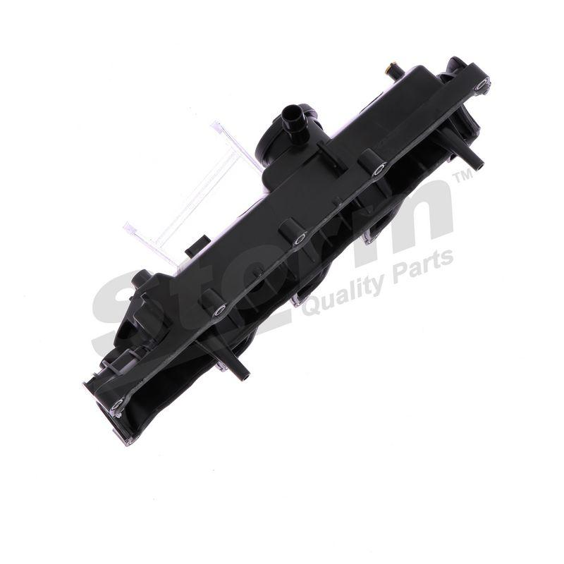 Couvercle de culasse STORM QUALITY PARTS 516523