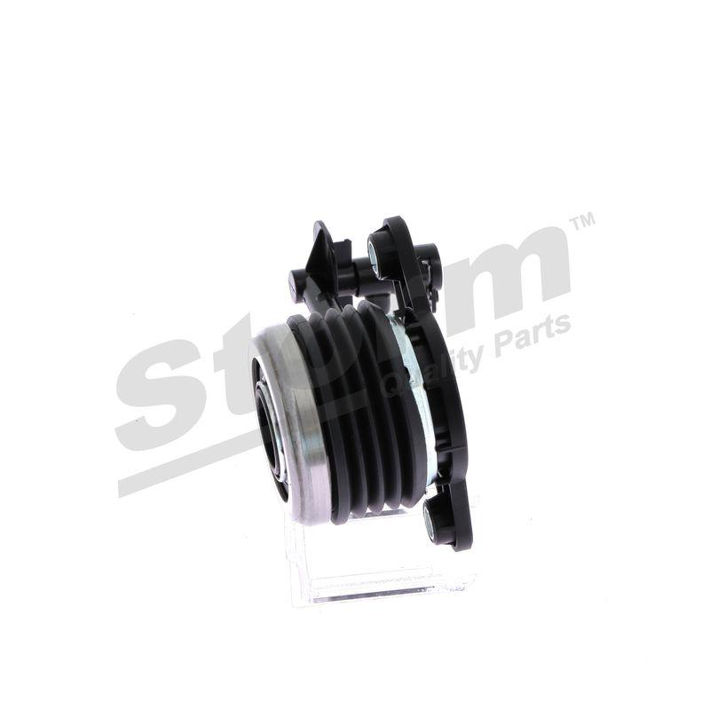 Butée hydraulique, embrayage STORM QUALITY PARTS 9965