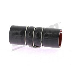 Gaine de suralimentation STORM QUALITY PARTS 113850
