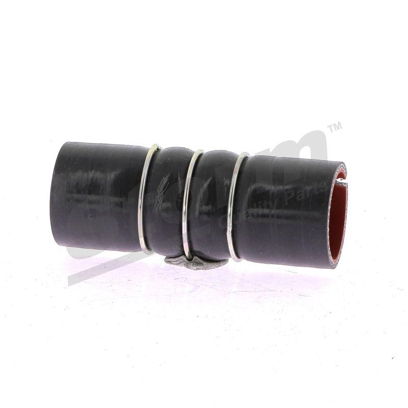 Gaine de suralimentation STORM QUALITY PARTS 113850