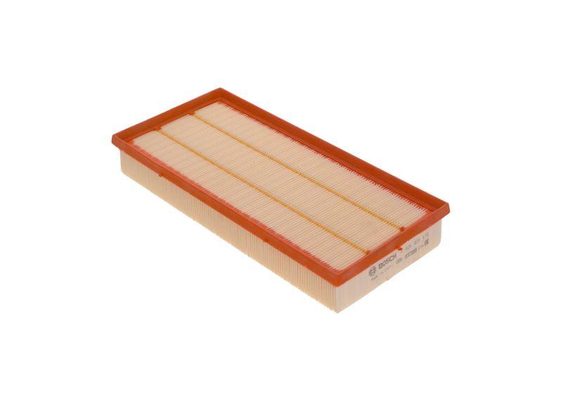 Filtre à air BOSCH F 026 400 614