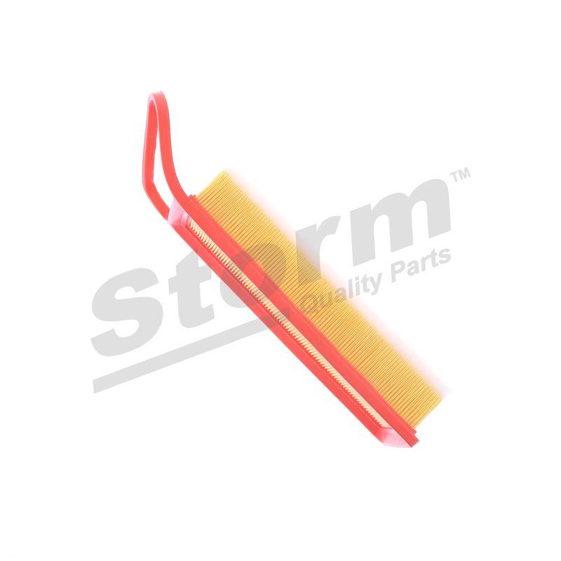 Filtre à air STORM QUALITY PARTS 7468