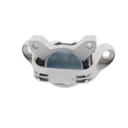 Support moteur CORTECO 80001370