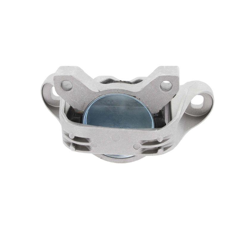 Support moteur CORTECO 80001370