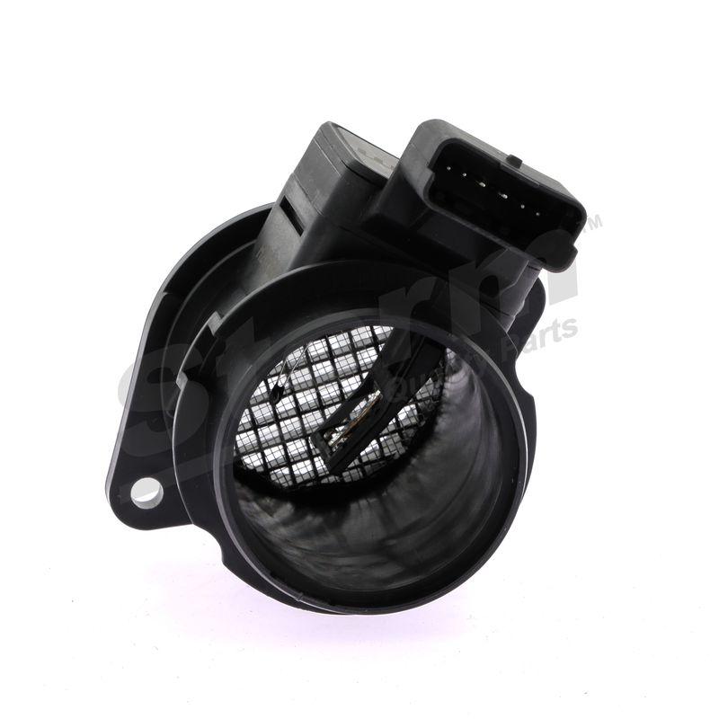 Débitmètre de masse d'air STORM QUALITY PARTS 199018