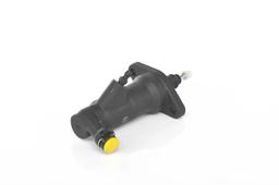 Cylindre récepteur, embrayage BOSCH 0 986 486 576