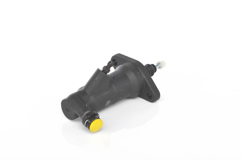 Cylindre récepteur, embrayage BOSCH 0 986 486 576
