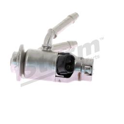Module de dosage, injection d'urée STORM QUALITY PARTS 840606