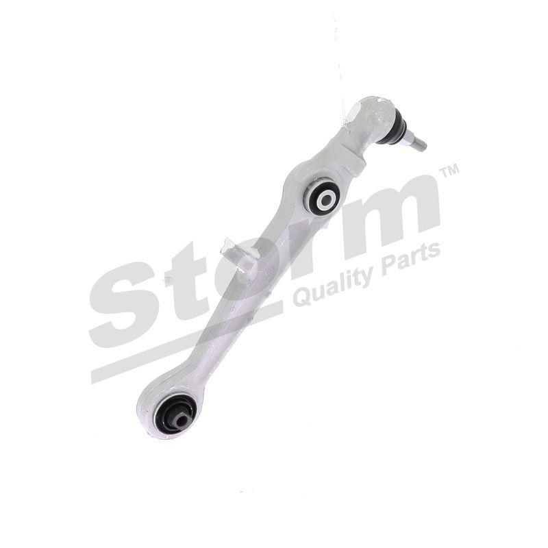 Bras de liaison, suspension de roue STORM QUALITY PARTS 10263