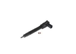 Injecteur BOSCH 0 445 110 155