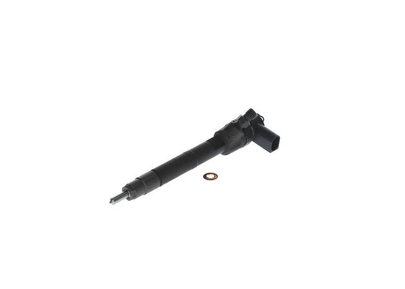 Injecteur BOSCH 0 445 110 155
