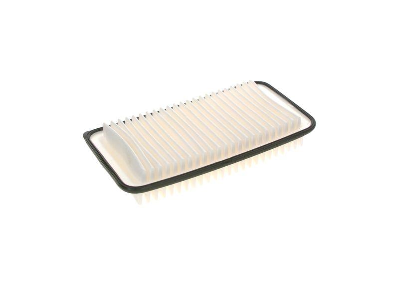 Filtre à air BOSCH 1 987 429 183