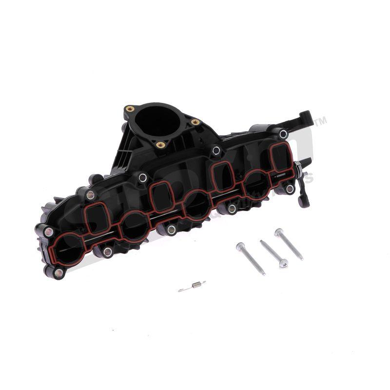 Module de tube d'admission STORM QUALITY PARTS 516509
