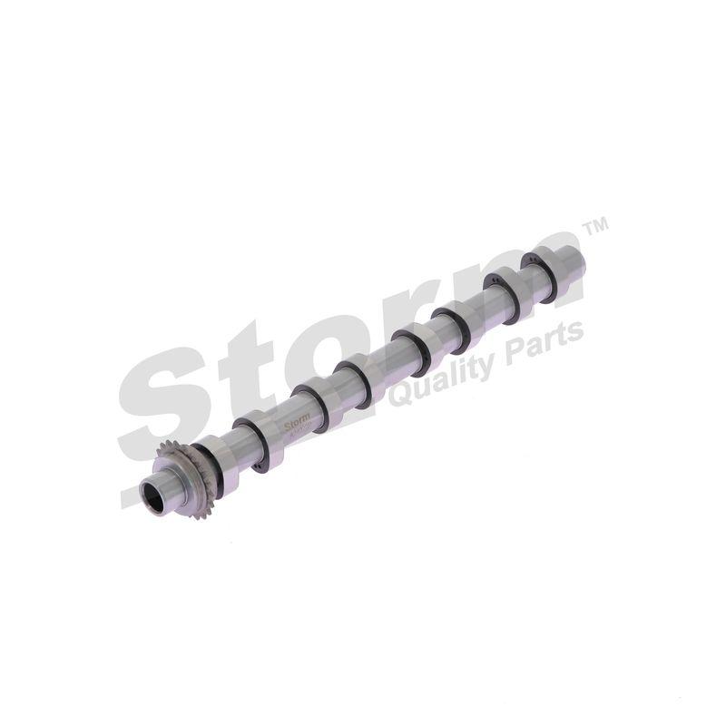 Arbre à came STORM QUALITY PARTS 299704
