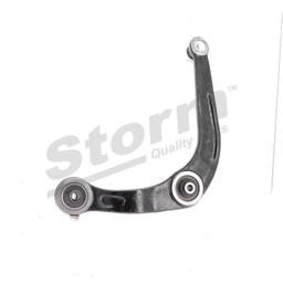 Bras de liaison, suspension de roue STORM QUALITY PARTS 70553