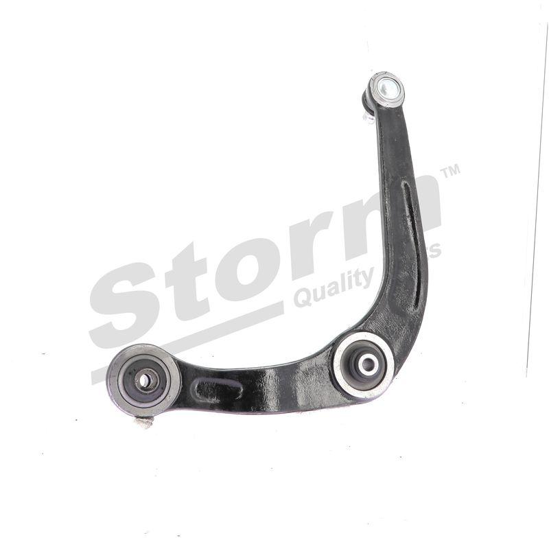 Bras de liaison, suspension de roue STORM QUALITY PARTS 70553