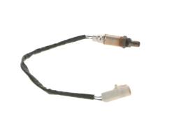 Sonde lambda BOSCH 0 258 005 718