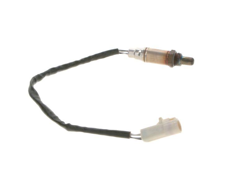 Sonde lambda BOSCH 0 258 005 718