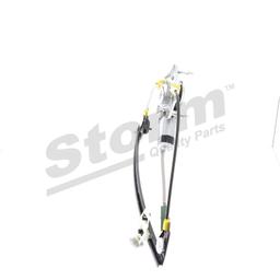 Lève-vitre STORM QUALITY PARTS 79575