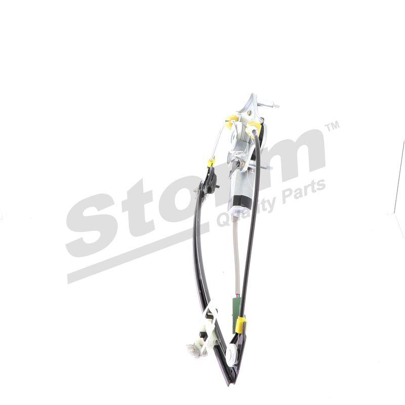 Lève-vitre STORM QUALITY PARTS 79575
