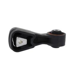 Support moteur CORTECO 49371586