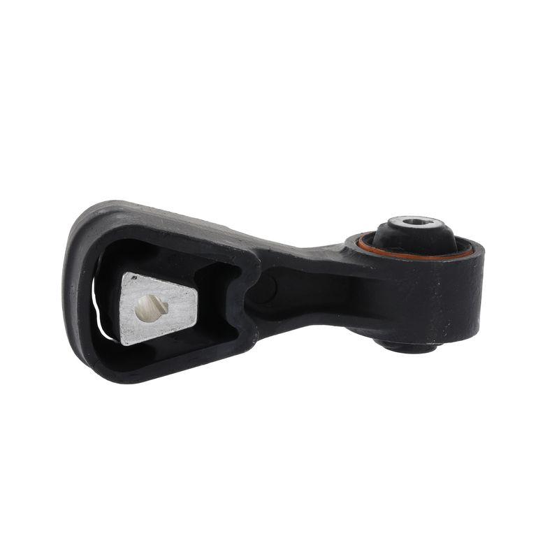 Support moteur CORTECO 49371586