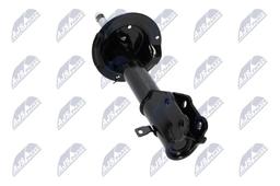 Amortisseur NTY A-MZ-020