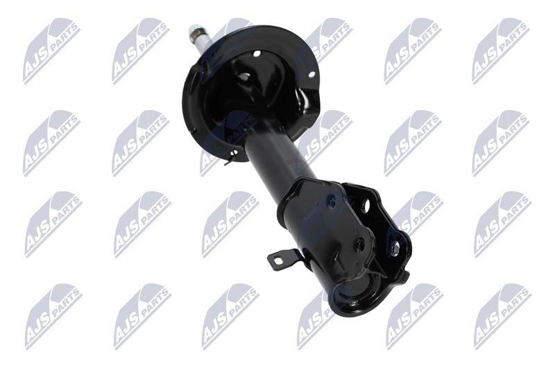 Amortisseur NTY A-MZ-020