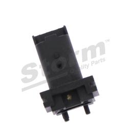 Interrupteur, hayon STORM QUALITY PARTS 2852504