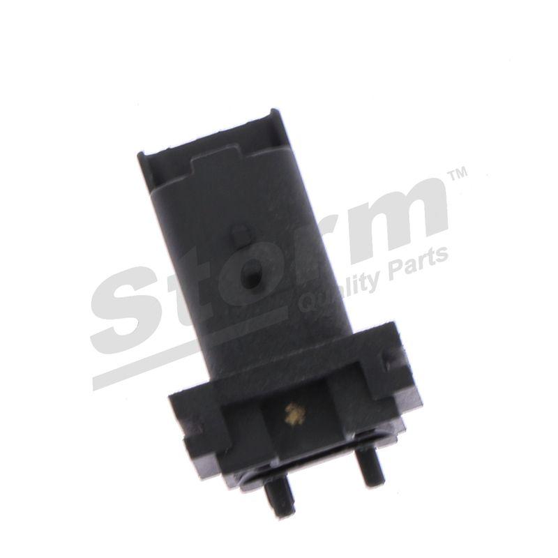 Interrupteur, hayon STORM QUALITY PARTS 2852504