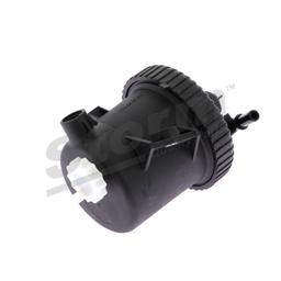 Boîtier, filtre à carburant STORM QUALITY PARTS 3889