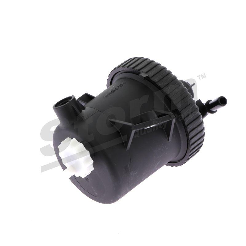 Boîtier, filtre à carburant STORM QUALITY PARTS 3889