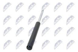 Amortisseur NTY A-CT-027