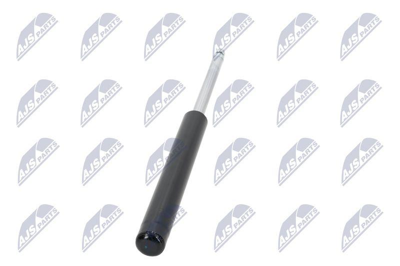 Amortisseur NTY A-CT-027