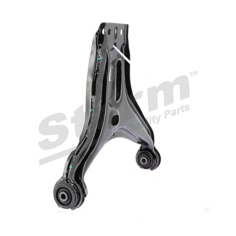 Bras de liaison, suspension de roue STORM QUALITY PARTS 10152