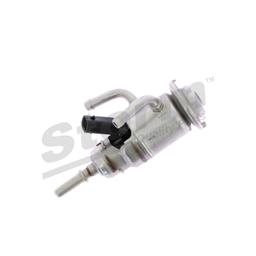 Module de dosage, injection d'urée STORM QUALITY PARTS 840202