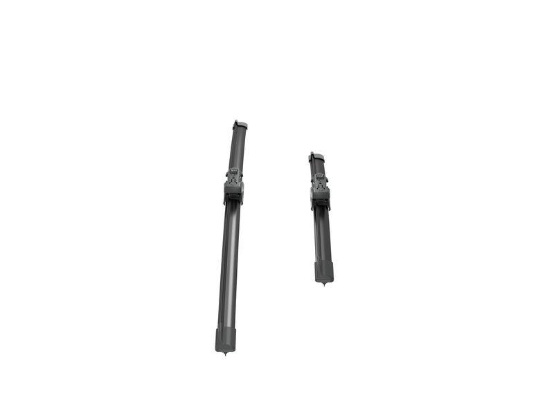 Balai d'essuie-glace BOSCH 3 397 014 519