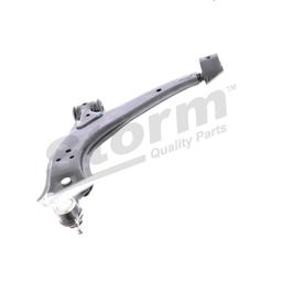 Bras de liaison, suspension de roue STORM QUALITY PARTS 79051