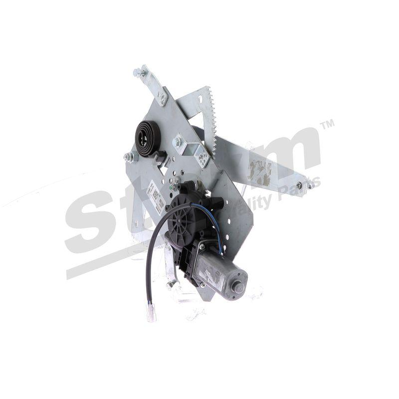 Lève-vitre STORM QUALITY PARTS 15178