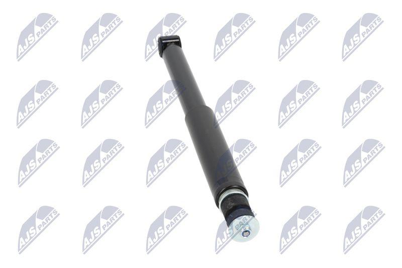 Amortisseur NTY A-PL-021