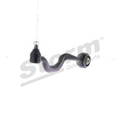 Bras de liaison, suspension de roue STORM QUALITY PARTS 16053