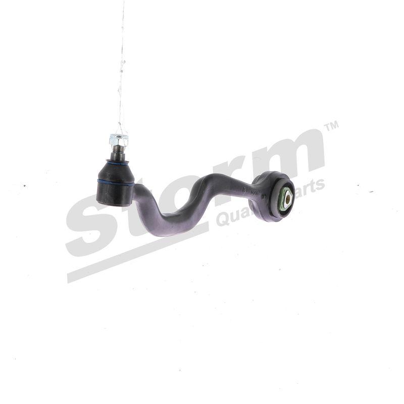 Bras de liaison, suspension de roue STORM QUALITY PARTS 16053