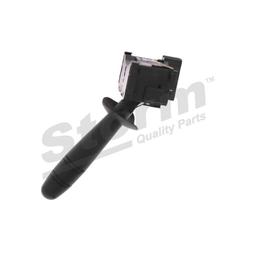 Commutateur de colonne de direction STORM QUALITY PARTS 88000